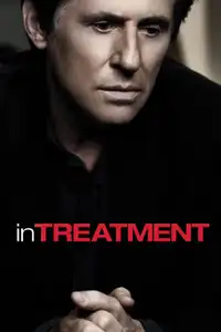 In Treatment (2008) - Serie TV Streaming HD