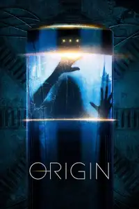 Origin (2018) - Serie TV Streaming HD