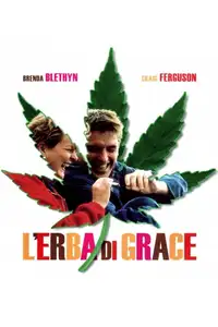 L'erba di Grace (2000) - Film Streaming HD