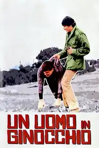 Un uomo in ginocchio (1979) - Film Streaming HD