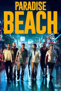 Paradise Beach (2019) - Film Streaming HD