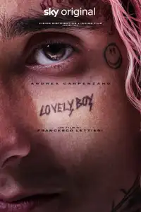 Lovely Boy (2021) - Film Streaming HD