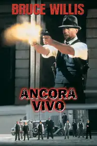 Ancora vivo (1996) - Film Streaming HD
