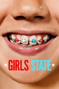 Girls State (2024) - Film Streaming HD