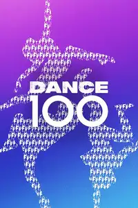 Dance 100 (2023) - Serie TV Streaming HD