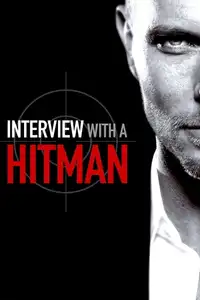 Interview with a Hitman (2012) - Film Streaming HD
