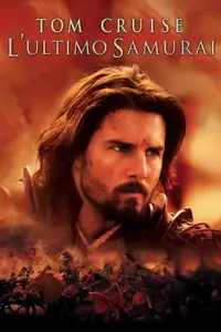 L'ultimo samurai (2003) - Film Streaming HD