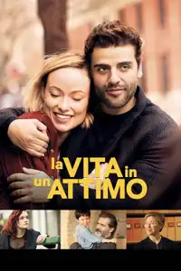 La vita in un attimo (2018) - Film Streaming HD