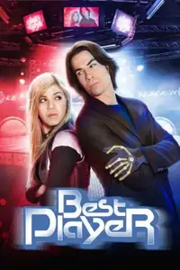 Best Player (2011) - Film Streaming HD