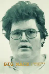 Big Mäck: I gangster e l'oro (2023) - Film Streaming HD