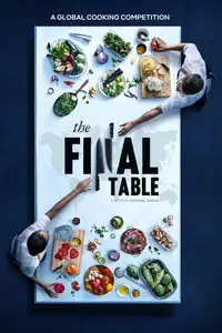 The Final Table (2018) - Serie TV Streaming HD