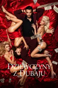 Girls to Buy (2021) - Film Streaming HD