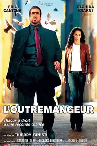 L'outremangeur (2003) - Film Streaming HD