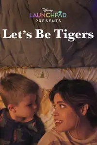 Siamo Tigri (2021) - Film Streaming HD