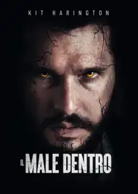 Il male dentro (2024) - Film Streaming HD