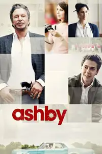 Ashby - Una spia per amico (2015) - Film Streaming HD