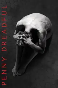 Penny Dreadful (2014) - Serie TV Streaming HD