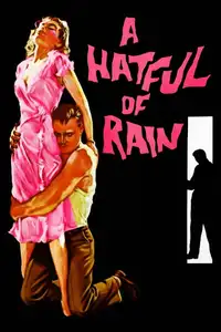 Un cappello pieno di pioggia (1957) - Film Streaming HD