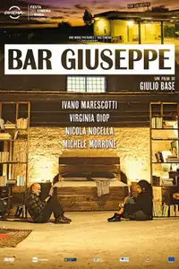 Bar Giuseppe (2019) - Film Streaming HD