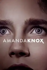 Amanda Knox (2016) - Film Streaming HD