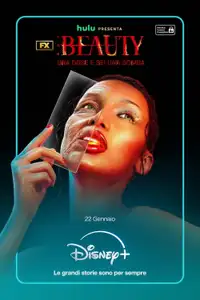 The Beauty (2026) - Serie TV Streaming HD