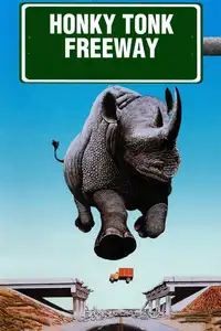 Crazy Runners - Quei pazzi pazzi sulle autostrade (1981) - Film Streaming HD