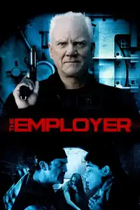 The Employer (2013) - Film Streaming HD