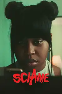 Sciame (2023) - Serie TV Streaming HD