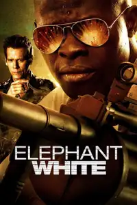 Elephant White (2011) - Film Streaming HD
