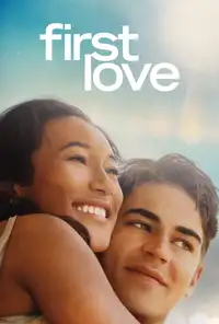 First Love (2022) - Film Streaming HD