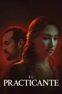 El practicante (2020) - Film Streaming HD