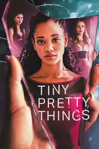 Tiny Pretty Things (2020) - Serie TV Streaming HD