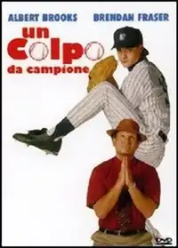 Un colpo da campione (1994) - Film Streaming HD