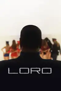 Loro (2018) - Film Streaming HD