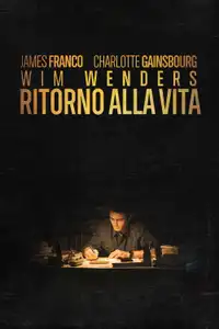 Ritorno alla vita (2015) - Film Streaming HD