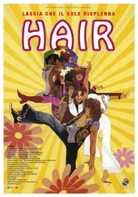 Hair (1979) - Film Streaming HD