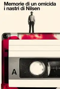 Memorie di un omicida - i nastri di Nilsen (2021) - Film Streaming HD