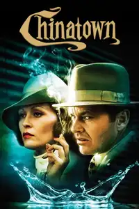 Chinatown (1974) - Film Streaming HD
