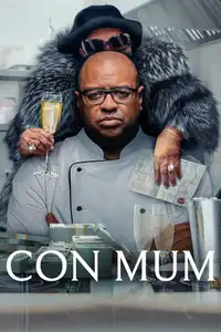 CON MUM: Il prezzo della fiducia (2025) - Film Streaming HD