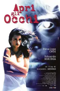 Apri gli occhi (1997) - Film Streaming HD