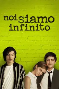 Noi siamo infinito (2012) - Film Streaming HD