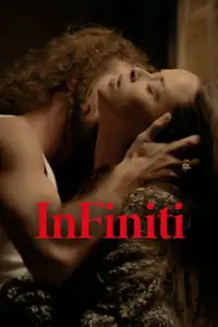 InFiniti (2023) - Film Streaming HD