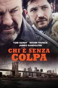 Chi è senza colpa (2014) - Film Streaming HD