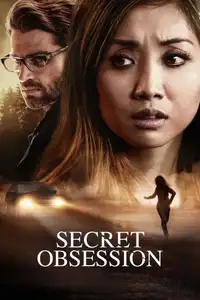 Secret Obsession (2019) - Film Streaming HD