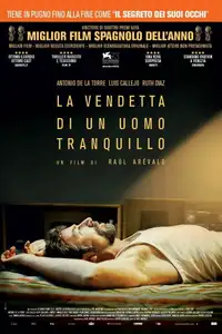 La vendetta di un uomo tranquillo (2016) - Film Streaming HD