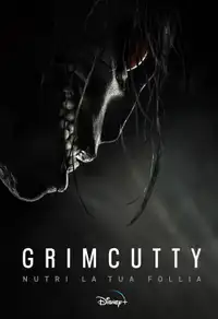 Grimcutty - Nutri la tua follia (2022) - Film Streaming HD