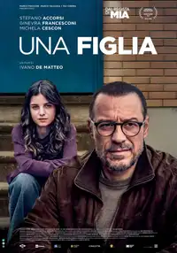 Una figlia (2025) - Film Streaming HD