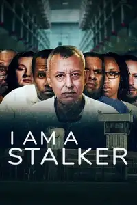 Sono uno stalker (2022) - Serie TV Streaming HD