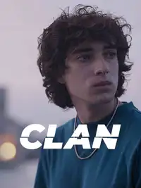 Clan - Scegli il tuo destino (2024) - Serie TV Streaming HD