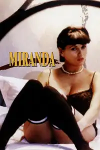 Miranda (1985) - Film Streaming HD
